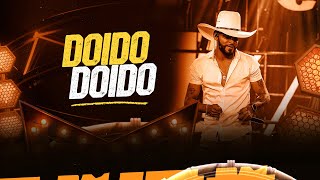 Guilherme Silva  DOIDO DOIDO Ao Vivo [upl. by Emmett420]