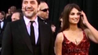 Penélope Cruz era adicta al trabajo [upl. by Adialeda]