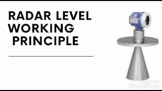 Differential Pressure Level Transmitter Tutorial for beginners [upl. by Ydoow]