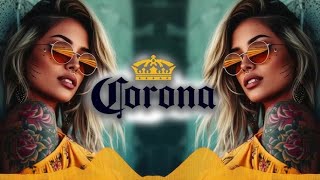 Coronita Live Mix By Feco [upl. by Hankins]