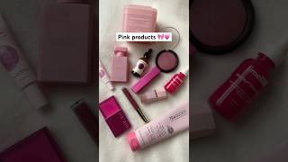 Which team  🩷💛🩵skincare aesthetic preppy skincareproducts girlythings makeup fypシ゚ [upl. by Mallon277]