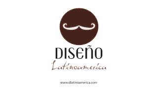 Podcast de Diseño La propiedad Intelectual en el Diseño delatinoamerica guillenavarro [upl. by Aicenert]