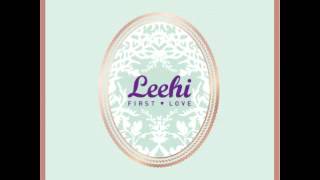 Lee Hi  Special HQ Instrumental [upl. by Jenilee]