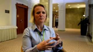 Interview with Jana Apih Managing Director at GoodPlace [upl. by Cilo396]