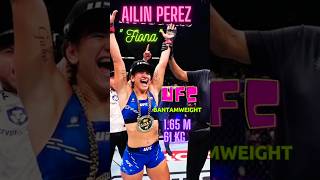 Ailin Perez [upl. by Inohs]