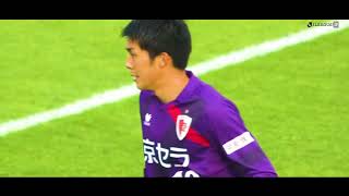 【公式】プレビュー：モンテディオ山形vs京都サンガＦＣ 明治安田生命Ｊ２リーグ 第9節 2018415 [upl. by Martella647]