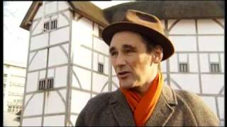 Mark Rylance Part One [upl. by Nored523]