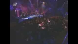 Lara Fabian Full Video Concert from Lara with love [upl. by Elaynad]