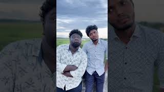 🤣Trending Song My Version 🤣trending song viralvideos shorts youtube aksibientertainer 🥰 [upl. by Vitale867]