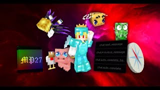 THE BEST CLIENT FOR MCPE [upl. by Belita964]