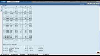 STA4CAD METRAJ GÜNCELLEME 2 [upl. by Niraj]