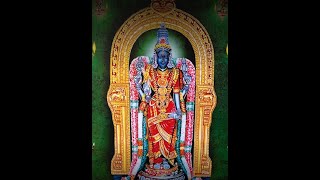 Garbarakshambigai Temple  గర్భరక్ష అంబికా దేవాలయం కి వెలడం ఎల్లా  Journey to Garbarakshamman Kovil [upl. by Namra361]