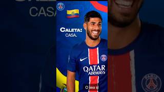 Marco Asensio adivinando palabras Ecuatorianas 🇪🇨 viralvideo short viralshort viralvideo [upl. by Sedda]