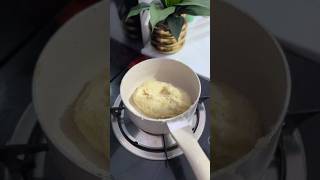 WATCH… To make the best UGALI Tanzania Recipe😋 [upl. by Nivalc]