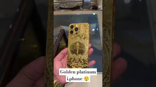 Rajabbutt ko ipoint walon ki teraf se  Gold 🏆 platinum i phone  Gift mila 😱 rajabfamliy Gold [upl. by Afnin]