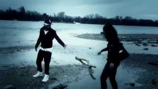 Jacky Gosee YENE AKAL Official video  2012flv [upl. by Aicercul]