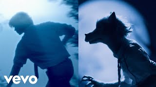 BEASTARS OP  Wild Side Official Music Video [upl. by Aneba21]