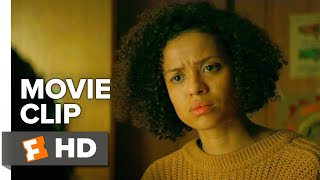 Fast Color Movie Clip  Were Not Superheroes 2019  Movieclips Indie [upl. by Bautista]