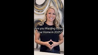 Thinking about selling your Lubbock home in 2025 [upl. by Mehalek]