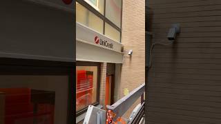 Unicredit at Sapienza University of Rome 🇮🇹 foryou for explore sub subscribe 1million roma [upl. by Bacon472]