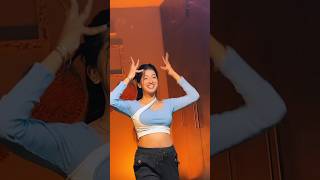 Tu chahida 🫶🏻🪬 Divya Sharma  dance divyaofficial09 trendingshorts [upl. by Ahtaela]