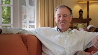 Prof Noakes discusses the Bliss Point [upl. by Llovera]