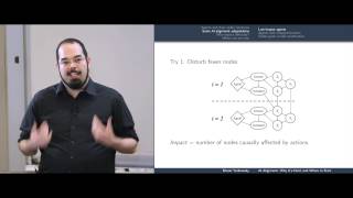 Eliezer Yudkowsky – AI Alignment Why Its Hard and Where to Start [upl. by Akkeber]