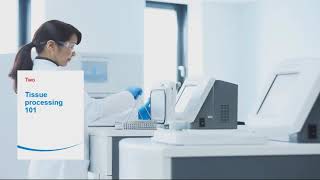 Understanding Tissue Processing Protocols [upl. by Schug]