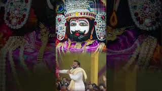 🌹🙏khatu sheyam bhanj shorts video channal subscribe comment kare khatu shyam kanhiya mittal ji 😭 [upl. by Miriam]