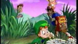 Nick Jr Commercials March 24 1997 Part 3 reuploaded [upl. by Oruam62]