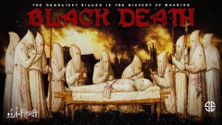 BLACK DEATH  The Story of Curse and Blood [upl. by Ennovy342]