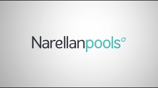 2023 Narellan Pools National Pool Awards  Australia [upl. by Orips310]