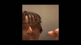 Polo G funny moments 😂 part 3 rap music polo polog funny funnyshorts viralvideo viral [upl. by Attenehs]