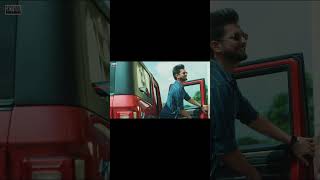 Tere Karke shorts romantic punjabisong shortvideo romaticstatus newsong [upl. by Sivar]