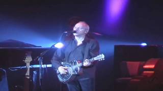 Mark Knopfler  Romeo amp Juliet Florence 05  HD [upl. by Gannie]