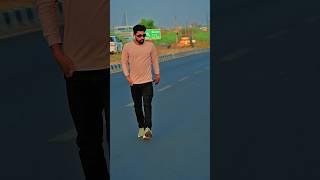 Maharaja song  Maharaja song status bollywoodsongs adityalawa statusvideo shortvideo ytshorts [upl. by Hawley]