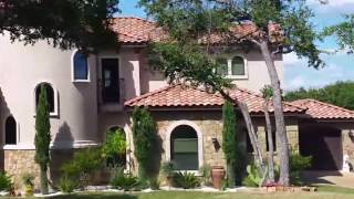 The Ridge Harker Heights TX  By Brian E Adams Realtor with StarPointe Realty [upl. by Yramliw]