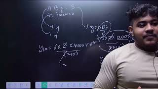 Wave optics Lecture07 Questions on Youngs Double Slit Experiment  YDSE CLASS 12TH NEETCBSE [upl. by Yhtnomit121]