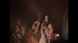 Sanah Full koncert Lublin 22082024 [upl. by Ajet572]