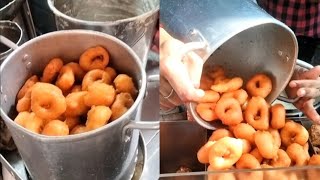 Indian food Italy wala Mumbai Zaveri bazar milega shortsfeed indianstreetfood AlIlndianfood [upl. by Haek1]