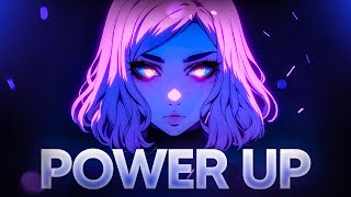 Songs to boost your energy ⚡ [upl. by Guibert756]