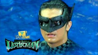 Lastikman Episode 73 Highlights  FamTime [upl. by Carmencita]