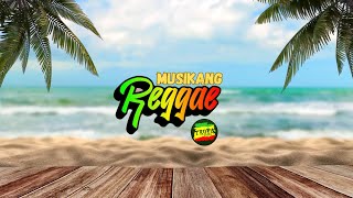 Musikang Reggae  Tropavibes Official Lyrics Video [upl. by Martineau372]