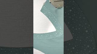 Neck Sewing tricks tips Sewing Tips sewingtipsandtechniques [upl. by Hakaber]