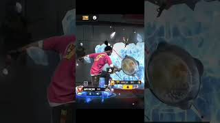 Subscribe kr lena freefire howtowin1vs4custom funny musicgenre gyangamingliveguildtest mus [upl. by Bascio]