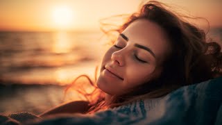 30 Min Deep Sleep Music ULTIMATE Serenity for Restful Nights [upl. by Hanae]