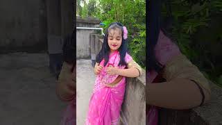 Aap tik tok banate hooshortsviralviralreels viralshort youtuber youtubeshorts [upl. by Zorine]