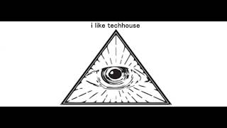 i like techhouse [upl. by Larimor]