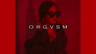 Playlist  dark feminine energy music  mafia boss vibe [upl. by Aseyt431]