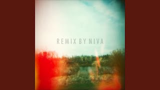 Blommorna Niva Remix [upl. by Patin]